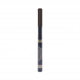 MASTERPIECE HIGH PRECISION LIQUID EYE LINER 10 1ML