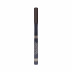 MAX FACTOR MASTERPIECE HIGH PRECISION Eyeliner for eyes 10 Chocolate 1ml