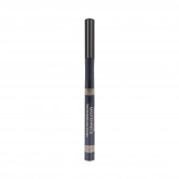 MAX FACTOR MASTERPIECE HIGH PRECISION Eyeliner occhi 15 Charcoal 1ml