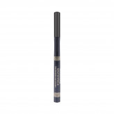 MAX FACTOR MASTERPIECE HØJ PRÆCISION Eyeliner do oczu 15 Trækul 1ml