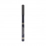 MAX FACTOR MASTERPIECE HIGH PRECISION Eyeliner for eyes 15 Charcoal 1ml