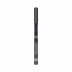 MAX FACTOR MASTERPIECE HIGH PRECISION Eyeliner for eyes 15 Charcoal 1ml