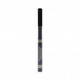 MAX FACTOR MASTERPIECE HIGH PRECISION Eyeliner do oczu 01 Black 1ml