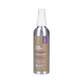 MS K-RESPECT SMOOTHING MAINTANER MIST 150ML