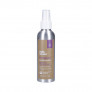 MILK SHAKE K-RESPECT Spray lissant pour cheveux crépus 150 ml