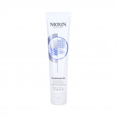 NIOXIN 3D Gel espessante para cabelo 140ml