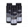 HOMME COVER5 (4) 3X50ML