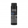 L'Oreal Professionnel Homme Cover 5' Haarfarbe (4) Brown 50ml