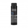 L'Oreal Professionnel Homme Cover 5 'Dye (7) Blonde 50ml