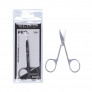 ELIXIR MAKE UP Professional nail scissors 538