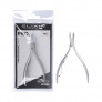ELIXIR MAKE UP Cuticle cutters 540