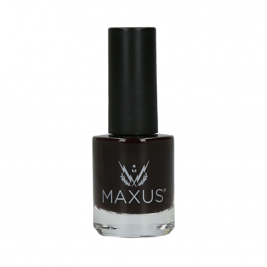MAXUS COLOR RESPECTED 8ML