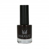 MAXUS COLOR RESPECTED 8ML