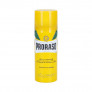 Proraso Yellow Shaving Foam 50 ml 