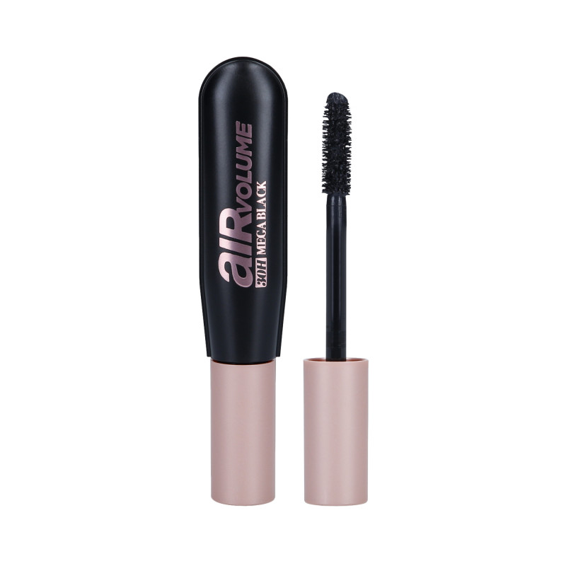 L'OREAL PARIS MEGA AIR VOLUME MEGA SORT Mascara 9,4ml