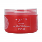 STAPIZ Argan'de Mask 250 ml 