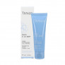Thalgo Resurfacing Cream 50 ml 