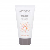 ARTDECO ASIAN SPA Creme hidratante para as mãos 75ml