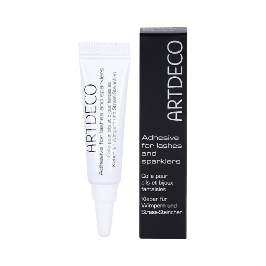 ARTDECO Adhesive for false eyelashes 5ml