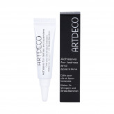 ARTDECO Adhesive for false eyelashes 5ml