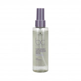 SCHWARZKOPF PROFESSIONAL BC CLEAN BALANCE ANTI-POLLUTION Hair mist 150ml