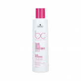 BC COLOR FREEZE CONDITIONER 200ML