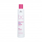 BC COLOR FREEZE SILVER SHAMPOO 250ML