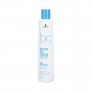 SCHWARZKOPF BC MOISTURE KICK Hair moisturizing shampoo 250ml