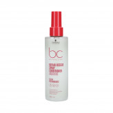 BC REPAIR RESCUE SPRAY CONDITIONER 200ML