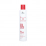 SCHWARZKOPF PROFESSIONAL BC REPAIR RESCURE Shampoo for damaged hair 250 ml