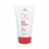 BC REPAIR RESCUE SEALED ENDS+ 100ML