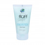FLUFF FROSTED Sorbet for the body, frozen brownies 150ml