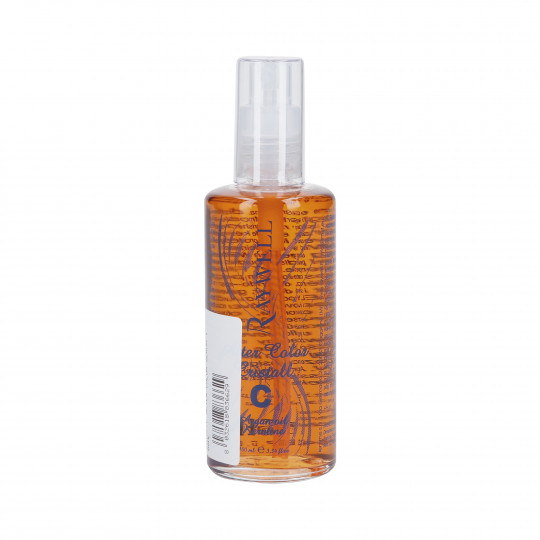 RAYWELL AFTER COLOR SERUM 100ML