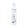 RAYWELL PROFESSIONAL BIOPLEX POLIMER Hair acidifying spray 250ml