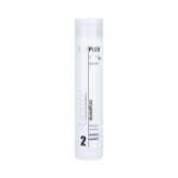 RAYWELL PROFESSIONAL BIOPLEX POST Regeneračný šampón 300ml