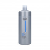 LONDA SCALP VITAL BOOSTER Hair shampoo 1000ml