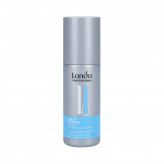 LC SCALP REFRESH TONIC 150ML