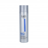 LONDA SCALP ANTI CASPA Shampoo anticaspa 250ml