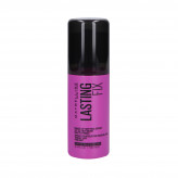 MAYBELLINE LASTING FIX MAKE Meikinkiinnityssuihke 100ml