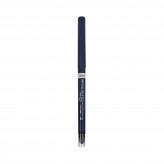 L'OREAL PARIS INFAILLIBLE Gel eye pencil Blue Jersey