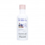 NACOMI Shower gel with blueberry and raspberry 300ml