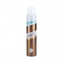 Batiste Dry Shampoo - Medium & Brunette - 200ml 