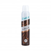 Batiste Dry Shampoo - Dark & Deep Brown 200ml  