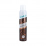 Batiste Dry Shampoo - Dark & Deep Brown 200ml 