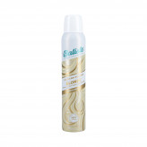 Batiste Brilliant Blonde Dry Shampoo 200 ml 