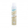 Batiste Dry Shampoo Light & Blonde shampoo a secco 200ml 