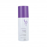 Wella SP Volumize acondicionador voluminizador sin enjuage 150 ml 