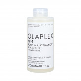 OLAPLEX BOND CHAMPÔ MANUTENÇÃO NO4 250ML