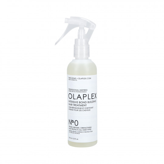 OLAPLEX INTENSIVE BOND CONSTRUTOR NO0 155ML