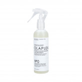 OLAPLEX INTENSIVE BOND BUILDER NO0 155ML